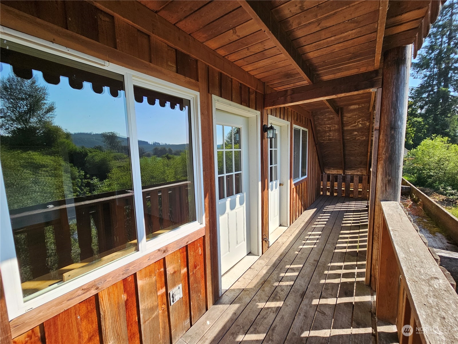 620 Boistfort Road Curtis, WA 98538 - Photo 24 of 40