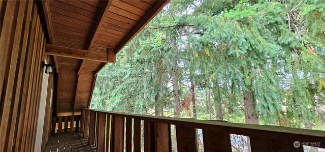 $425,000 | 620 Boistfort Road, Curtis, WA 98538