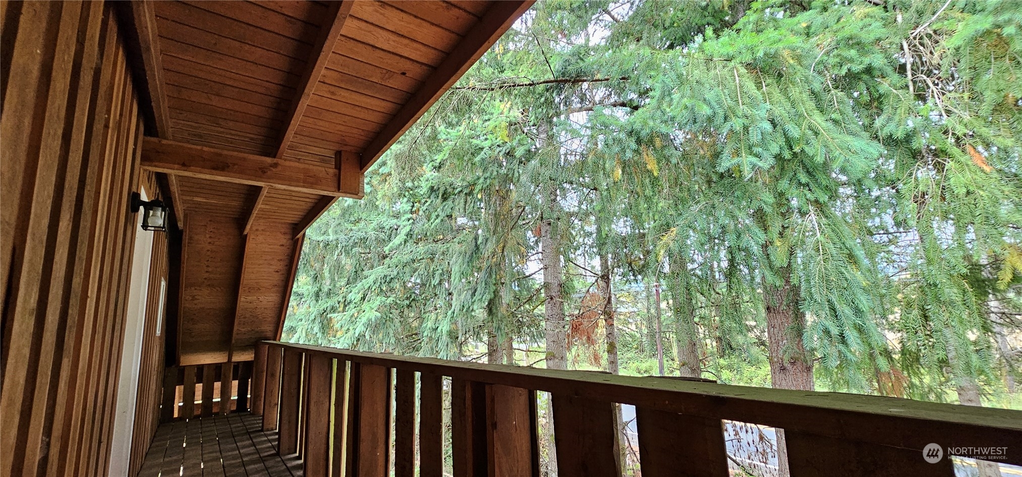 620 Boistfort Road Curtis, WA 98538 - Photo 26 of 40