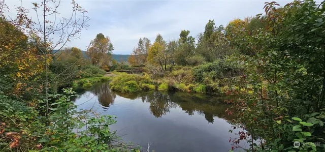 $425,000 | 620 Boistfort Road, Curtis, WA 98538