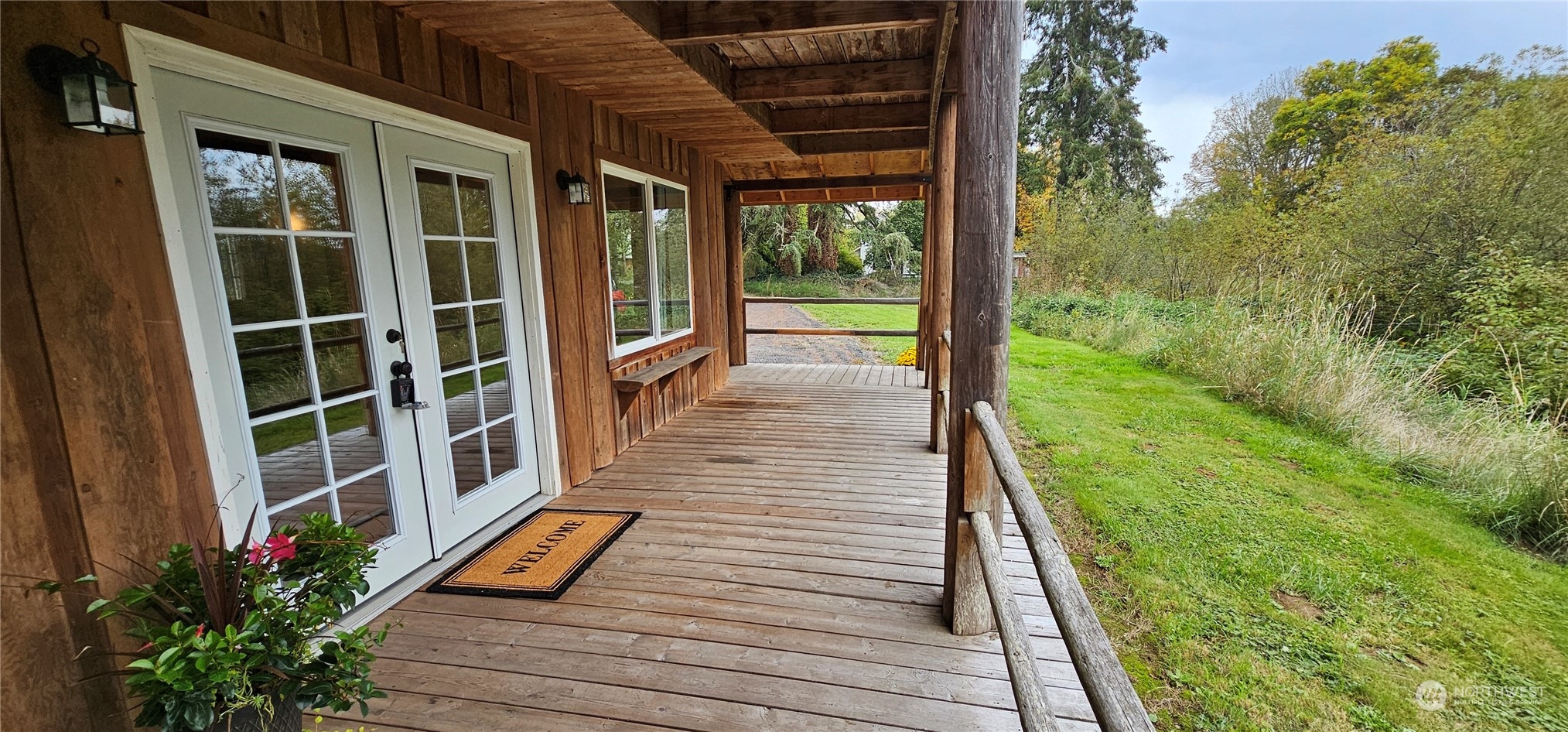 620 Boistfort Road Curtis, WA 98538 - Photo 5 of 40