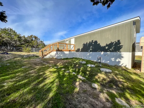 $1,000 | 1166 Ramble Hills, Canyon Lake, TX 78133
