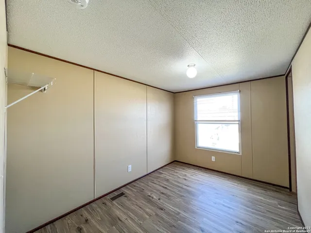 $1,250 | 1166 Ramble Hills, Canyon Lake, TX 78133