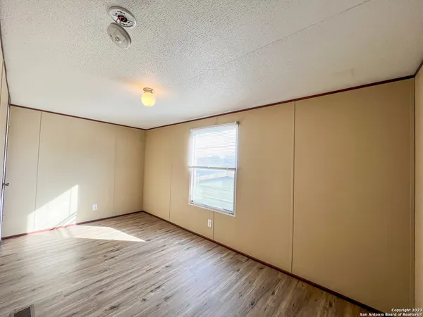 $1,000 | 1166 Ramble Hills, Canyon Lake, TX 78133