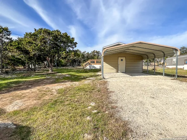 $1,000 | 1166 Ramble Hills, Canyon Lake, TX 78133