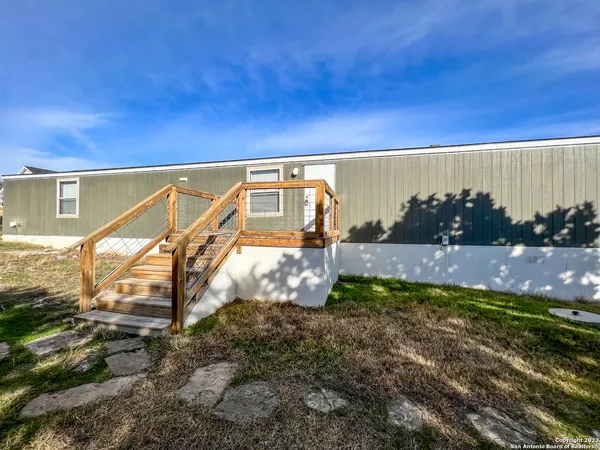 $1,000 | 1166 Ramble Hills, Canyon Lake, TX 78133