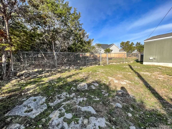 $1,000 | 1166 Ramble Hills, Canyon Lake, TX 78133