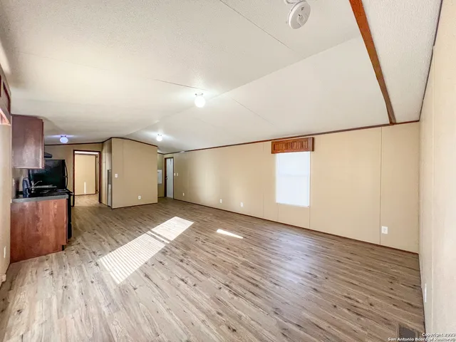 $1,250 | 1166 Ramble Hills, Canyon Lake, TX 78133