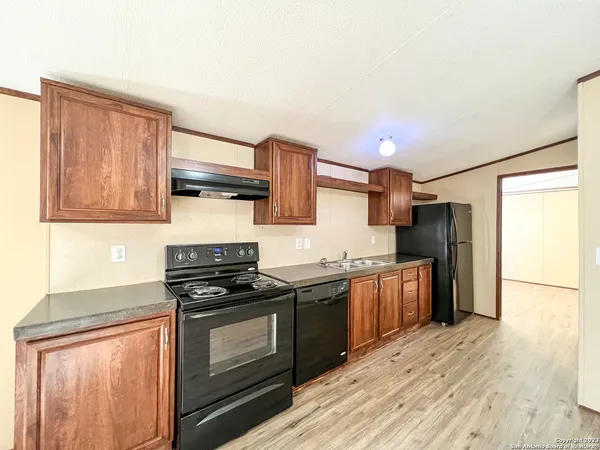 $1,000 | 1166 Ramble Hills, Canyon Lake, TX 78133