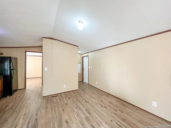 $1,000 | 1166 Ramble Hills, Canyon Lake, TX 78133