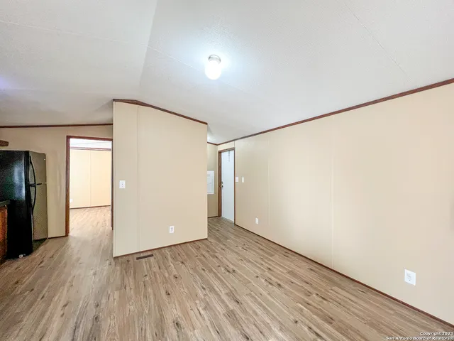 $1,250 | 1166 Ramble Hills, Canyon Lake, TX 78133