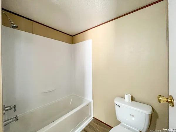 $1,000 | 1166 Ramble Hills, Canyon Lake, TX 78133
