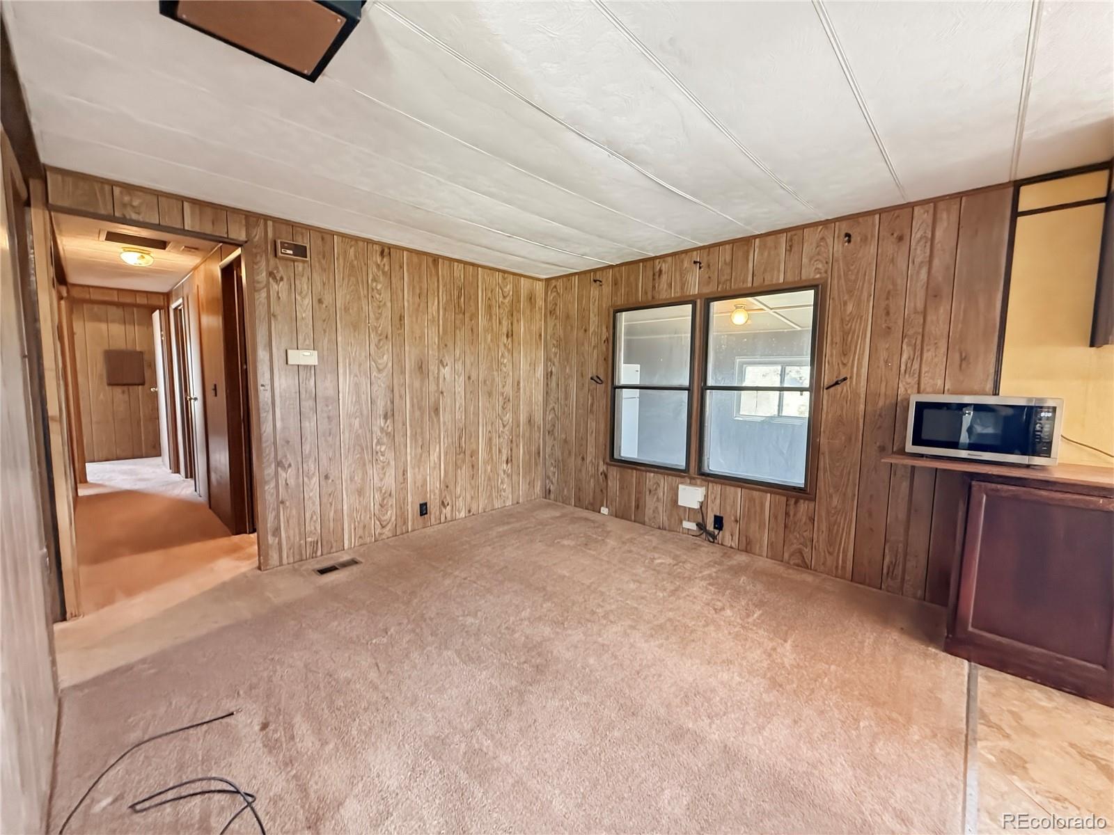 308 Gold Street Hugo, CO 80821 - Photo 26 of 43