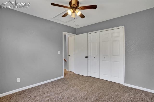 4715 Brant Road Colorado Springs, CO 80911 - Photo 15 of 26