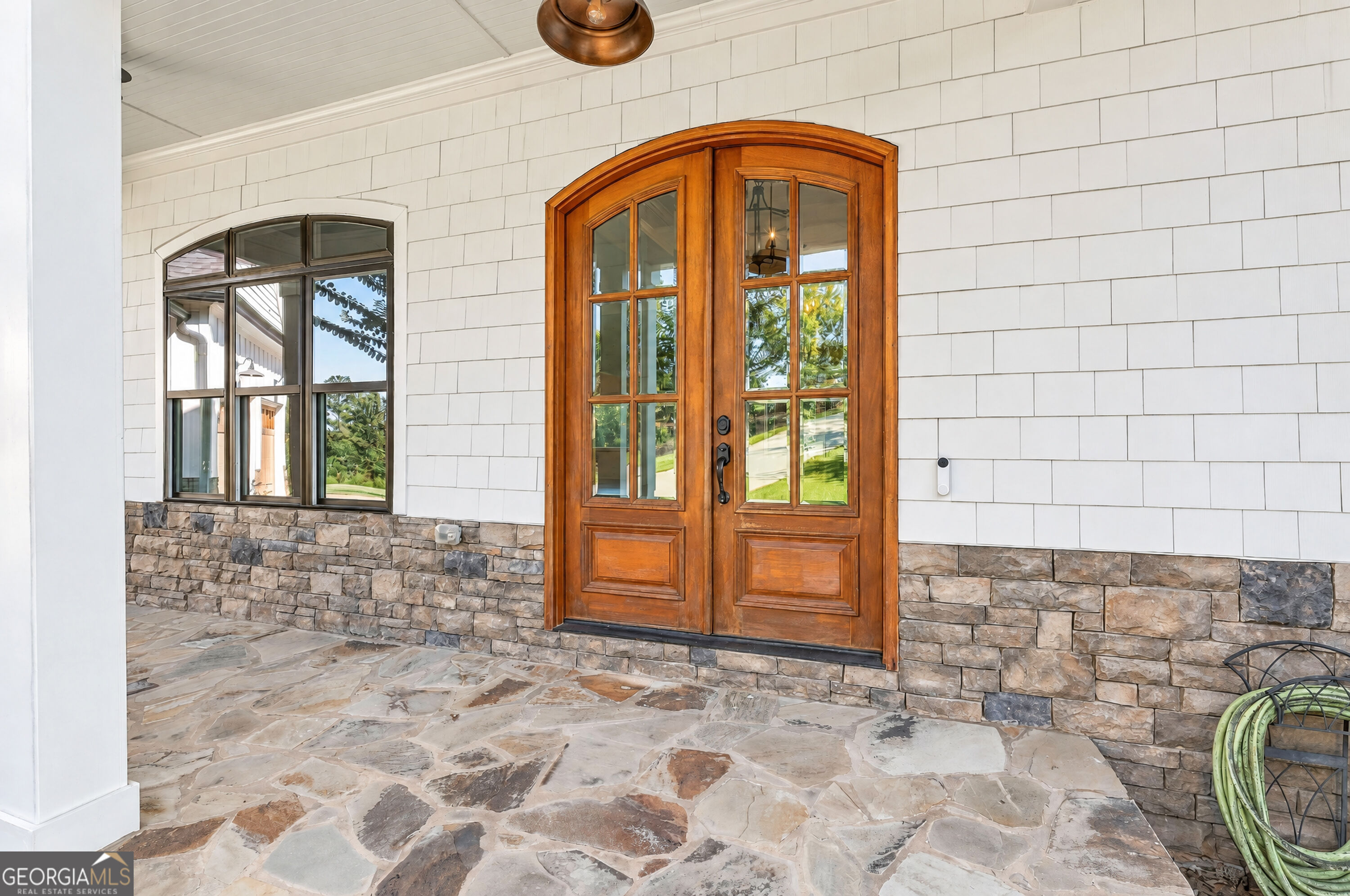 25 Paragon Point Newnan, GA 30265 - Photo 8 of 102 Gallery Image 8