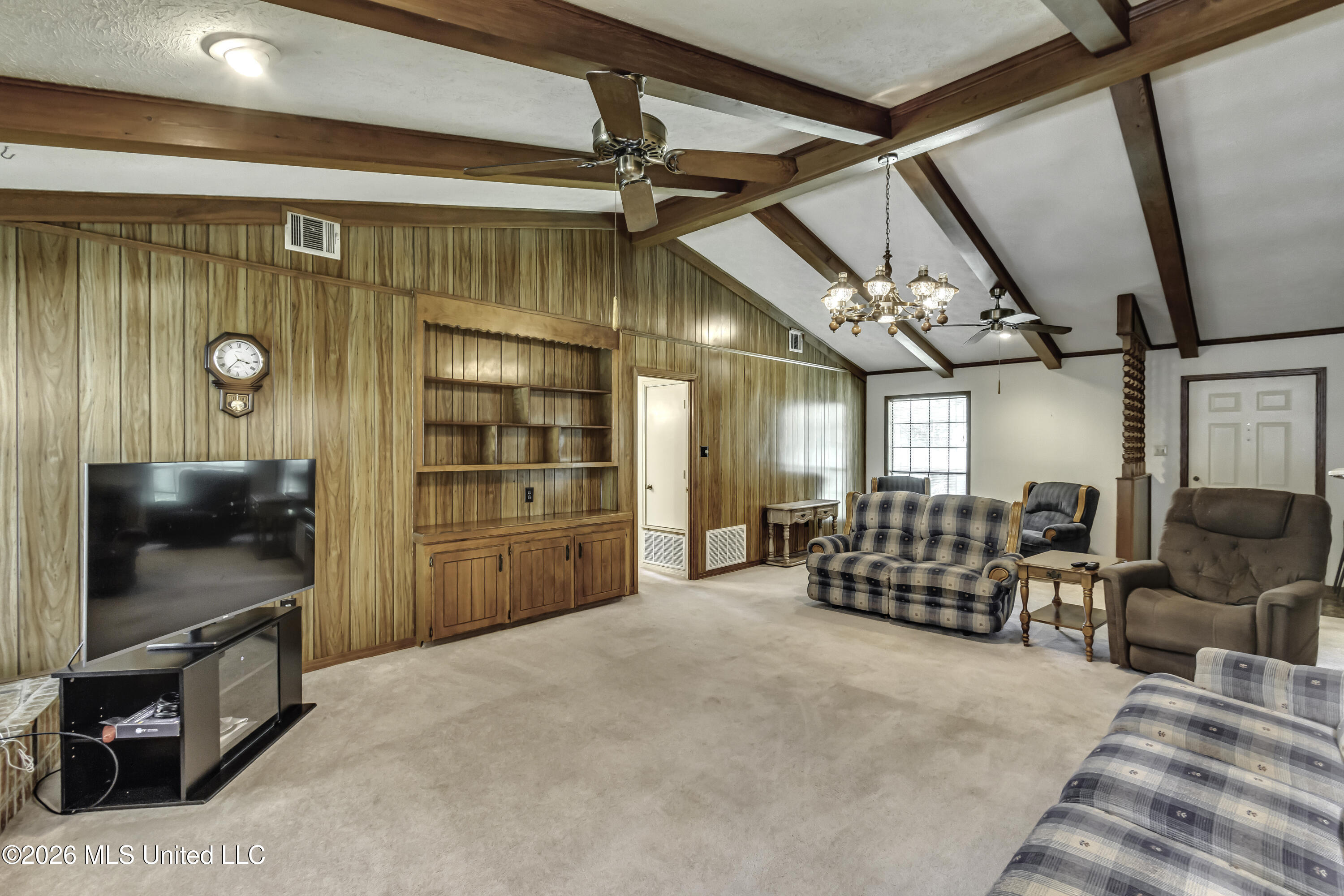 4151 Kimbell Road Terry, MS 39170 - Photo 13 of 65 4151 Kimbell Rd--31