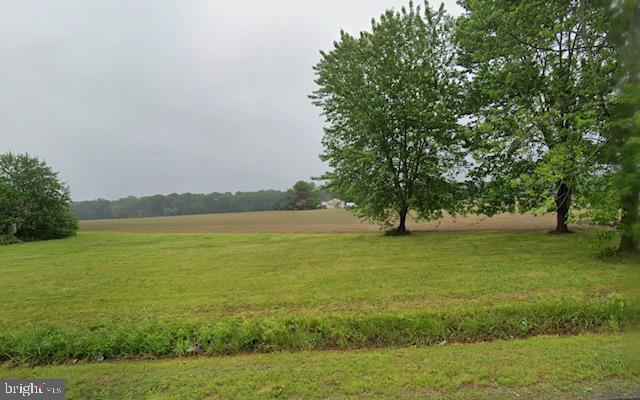 378 Black Swamp Road Felton, DE 19943 - Photo 6 of 10 Gallery Image 6