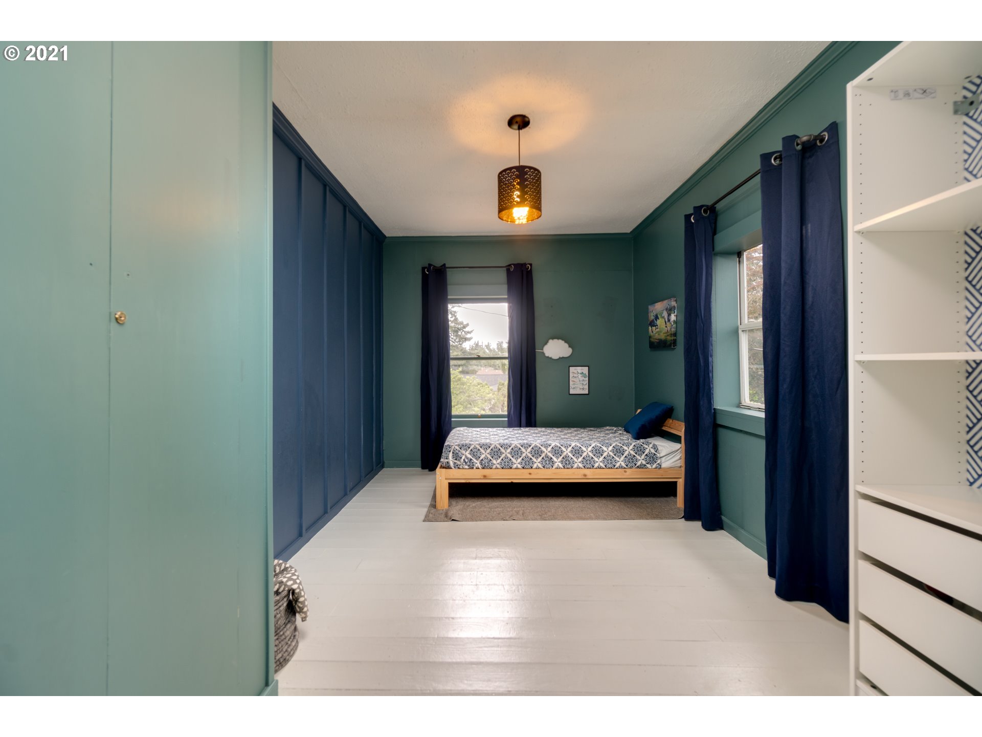 19090 Leland Road Oregon City, OR 97045 - Photo 22 of 32 Gallery Image 22