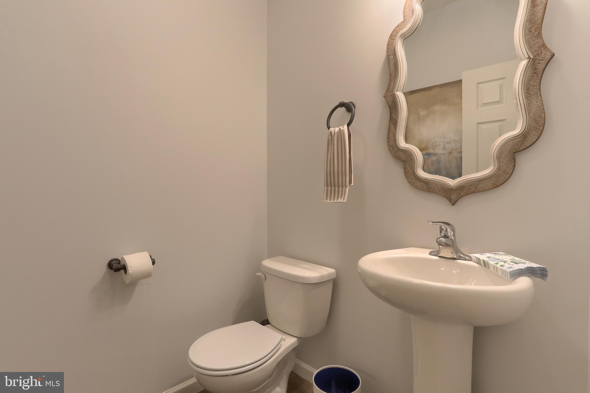 2805 Ionoff Road Harrisburg, PA 17110 - Photo 39 of 44