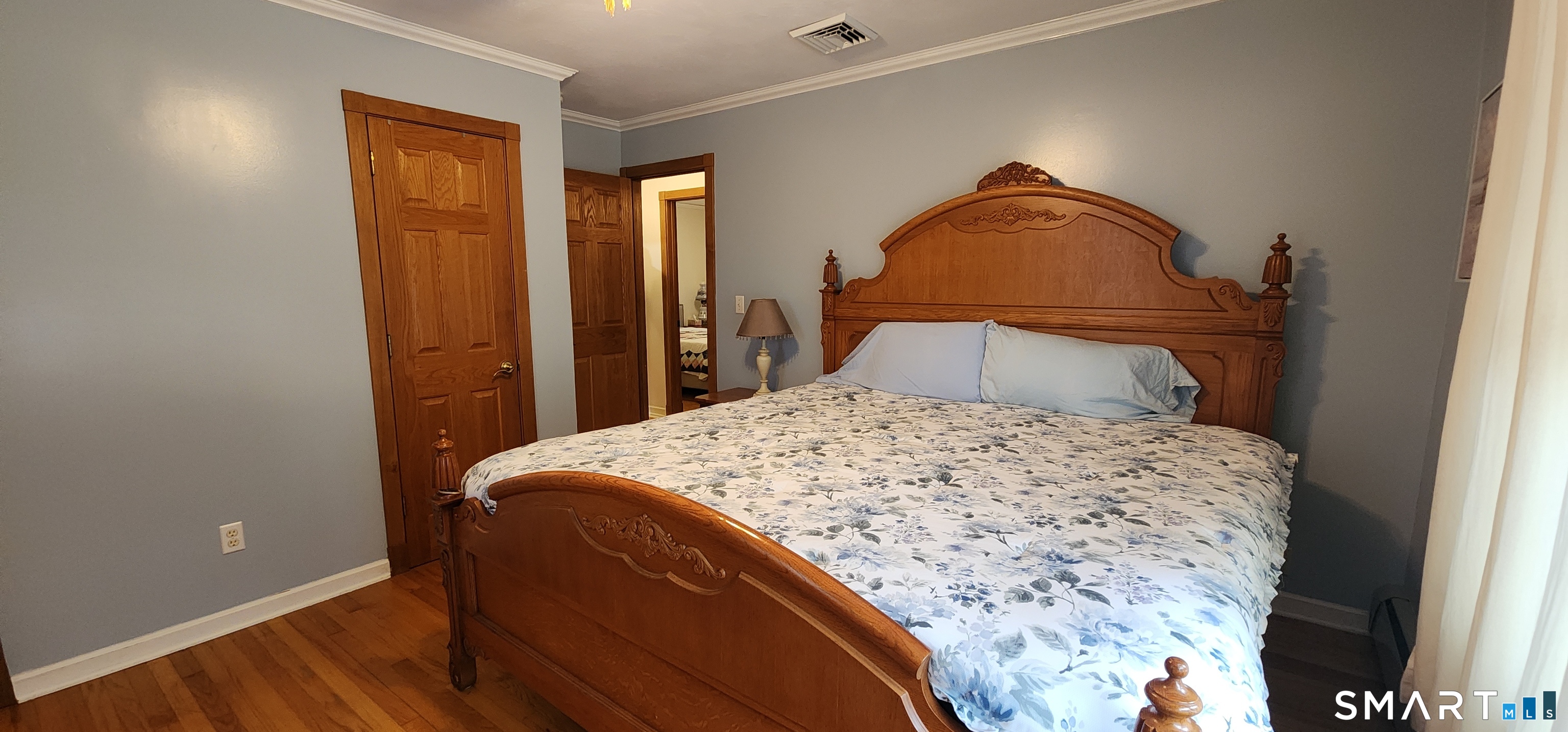 96 Stanavage Road Colchester, CT 06415 - Photo 27 of 30