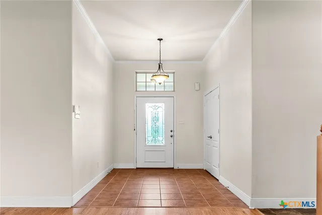 $725,000 | 2800 Lomas Rodando Calzada Road, Kempner, TX 76539