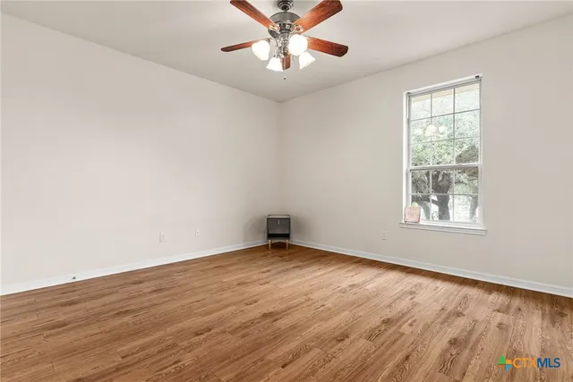 $725,000 | 2800 Lomas Rodando Calzada Road, Kempner, TX 76539