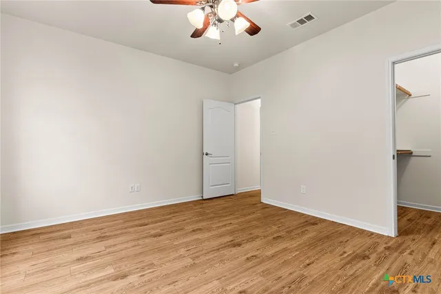 $725,000 | 2800 Lomas Rodando Calzada Road, Kempner, TX 76539