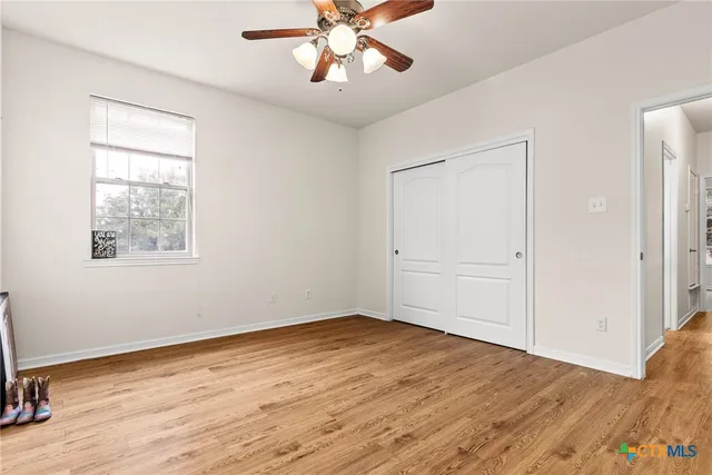 $725,000 | 2800 Lomas Rodando Calzada Road, Kempner, TX 76539