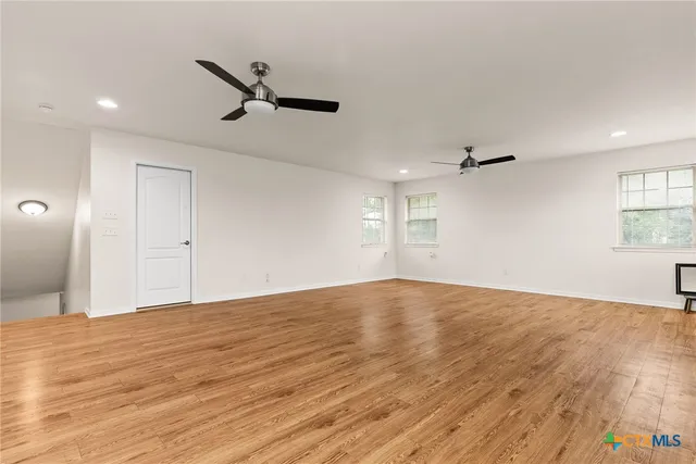 $725,000 | 2800 Lomas Rodando Calzada Road, Kempner, TX 76539