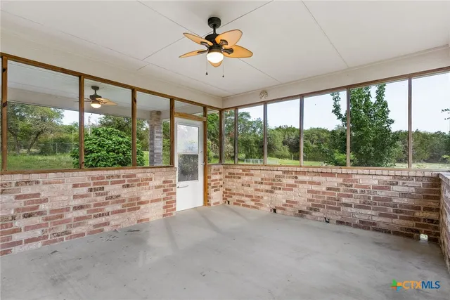 $725,000 | 2800 Lomas Rodando Calzada Road, Kempner, TX 76539