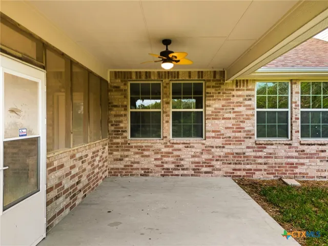 $725,000 | 2800 Lomas Rodando Calzada Road, Kempner, TX 76539