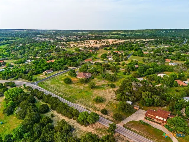 $725,000 | 2800 Lomas Rodando Calzada Road, Kempner, TX 76539