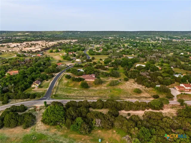 $725,000 | 2800 Lomas Rodando Calzada Road, Kempner, TX 76539