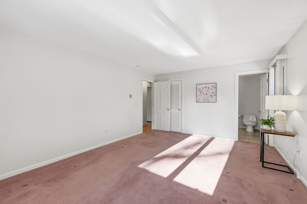 203 Green Hill Road Longmeadow, MA 01106 - Photo 13 of 42