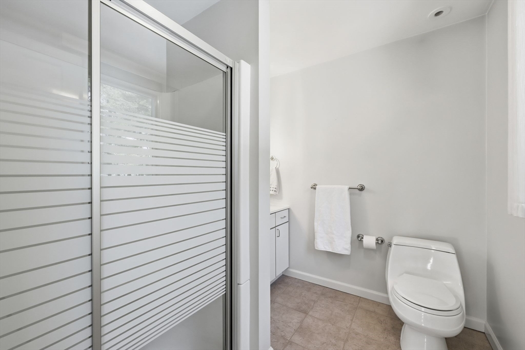 203 Green Hill Road Longmeadow, MA 01106 - Photo 14 of 42