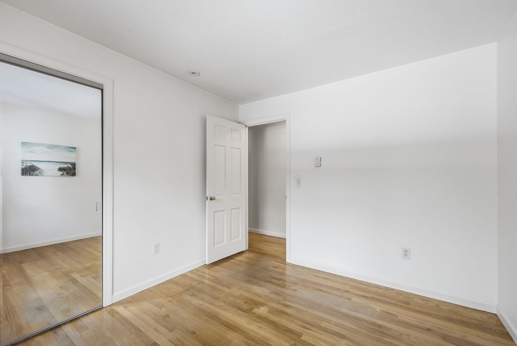 203 Green Hill Road Longmeadow, MA 01106 - Photo 16 of 42