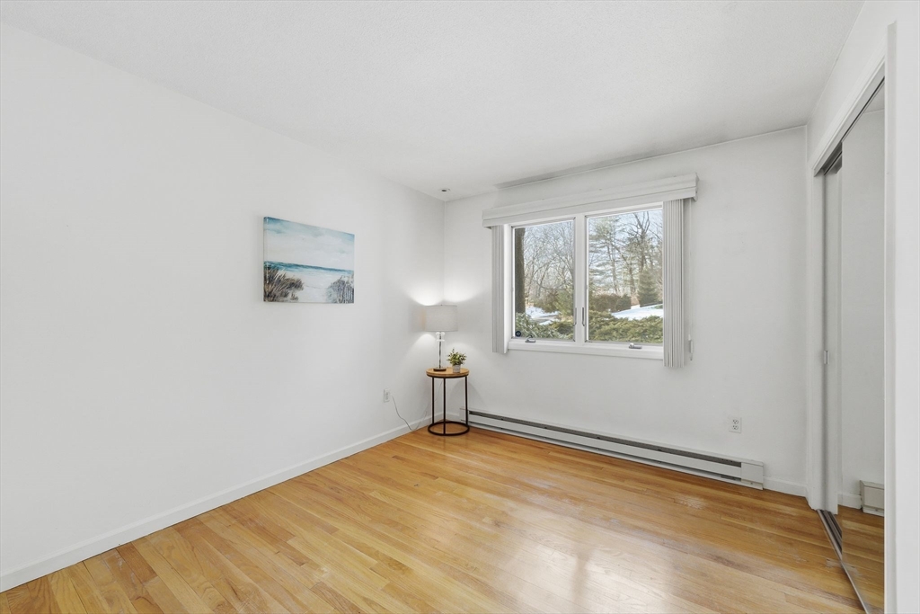 203 Green Hill Road Longmeadow, MA 01106 - Photo 17 of 42