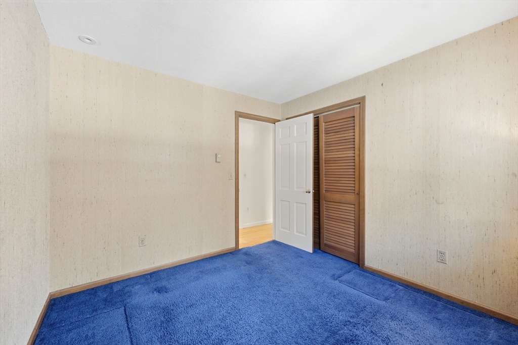 203 Green Hill Road Longmeadow, MA 01106 - Photo 18 of 42