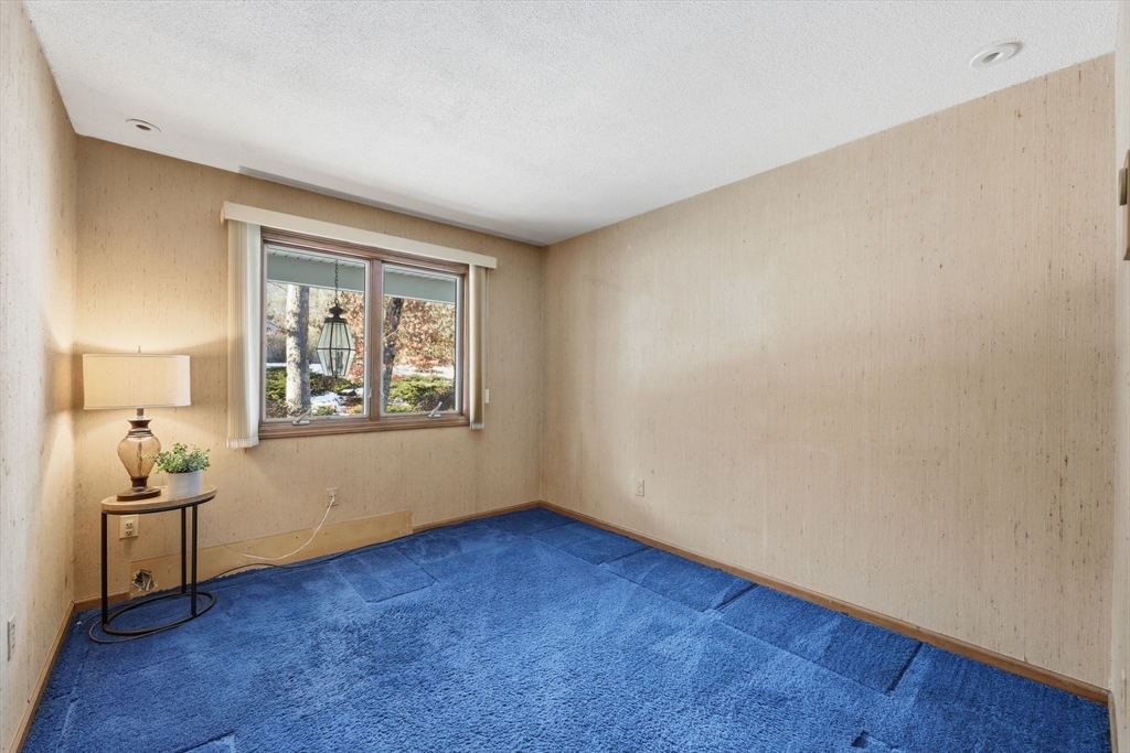 203 Green Hill Road Longmeadow, MA 01106 - Photo 19 of 42