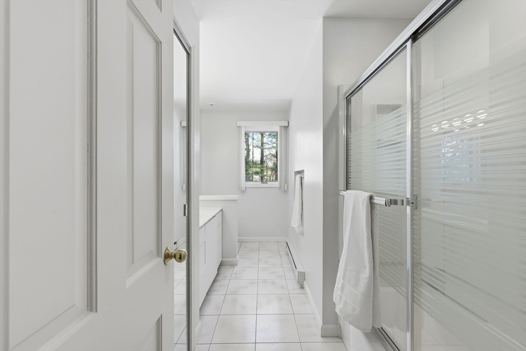 203 Green Hill Road Longmeadow, MA 01106 - Photo 20 of 42