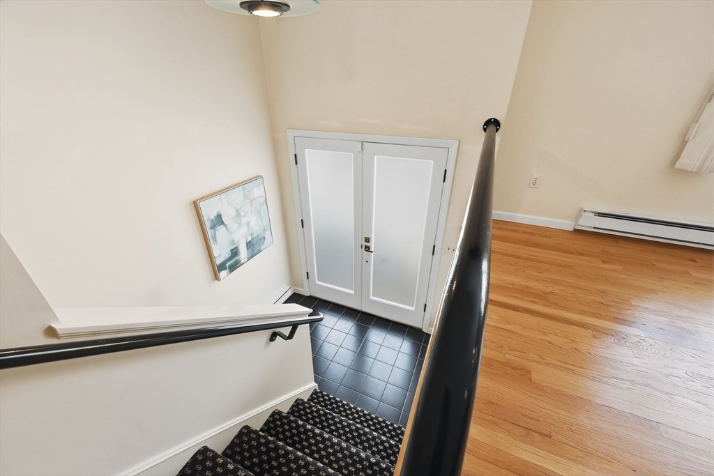 203 Green Hill Road Longmeadow, MA 01106 - Photo 2 of 42