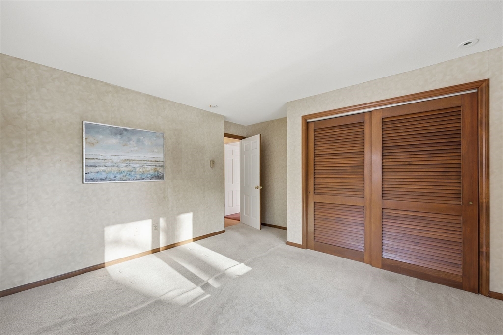 203 Green Hill Road Longmeadow, MA 01106 - Photo 22 of 42