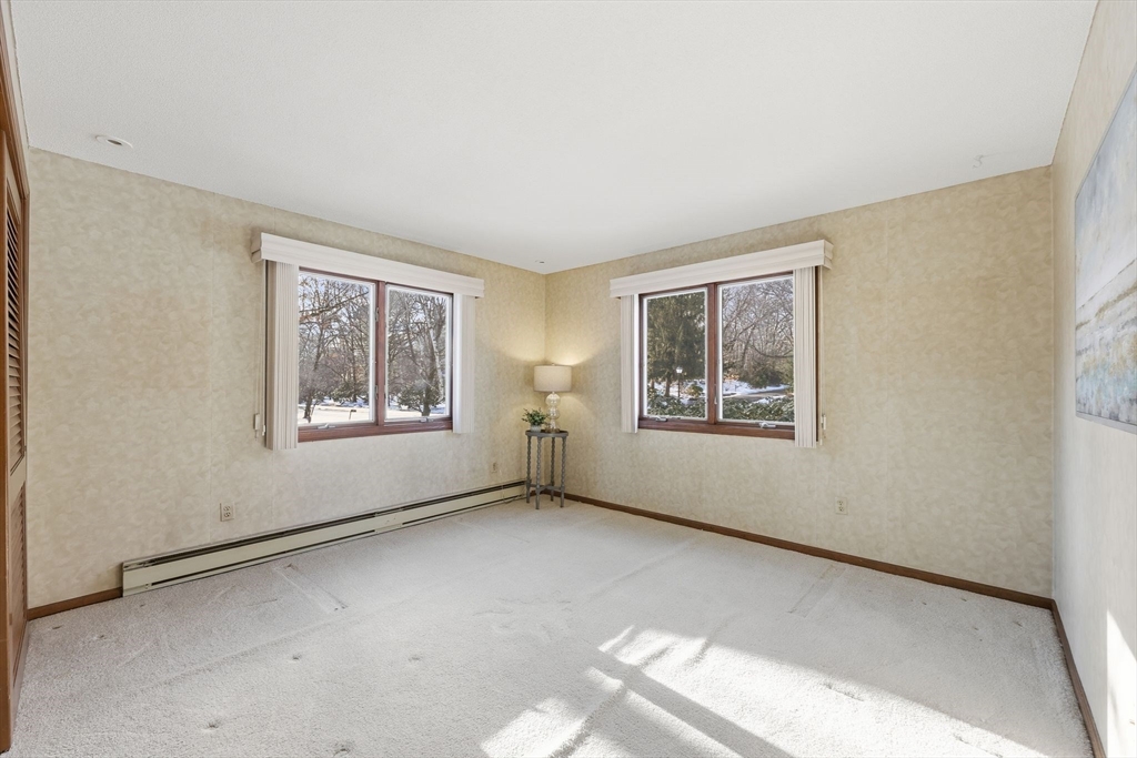 203 Green Hill Road Longmeadow, MA 01106 - Photo 23 of 42