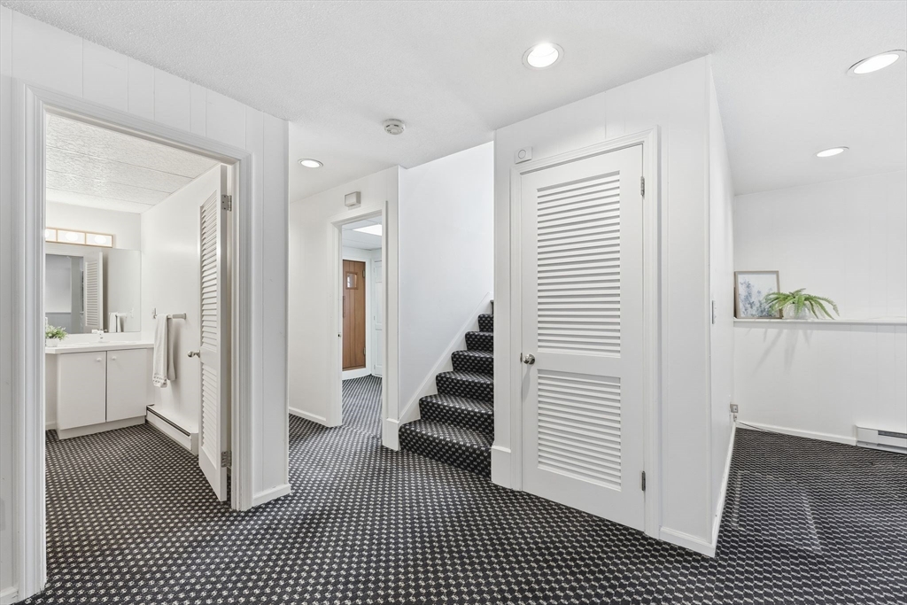 203 Green Hill Road Longmeadow, MA 01106 - Photo 25 of 42