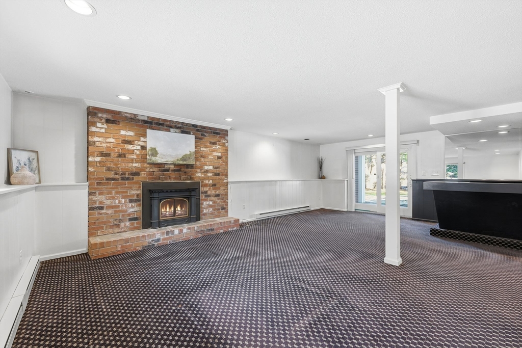 203 Green Hill Road Longmeadow, MA 01106 - Photo 27 of 42