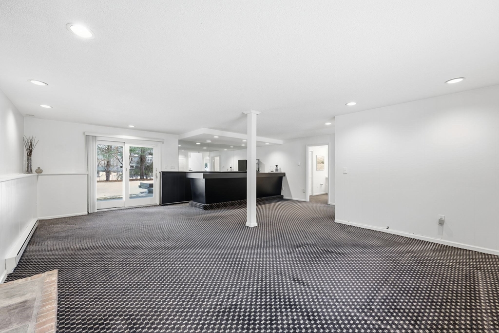 203 Green Hill Road Longmeadow, MA 01106 - Photo 28 of 42