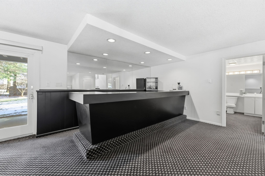 203 Green Hill Road Longmeadow, MA 01106 - Photo 29 of 42