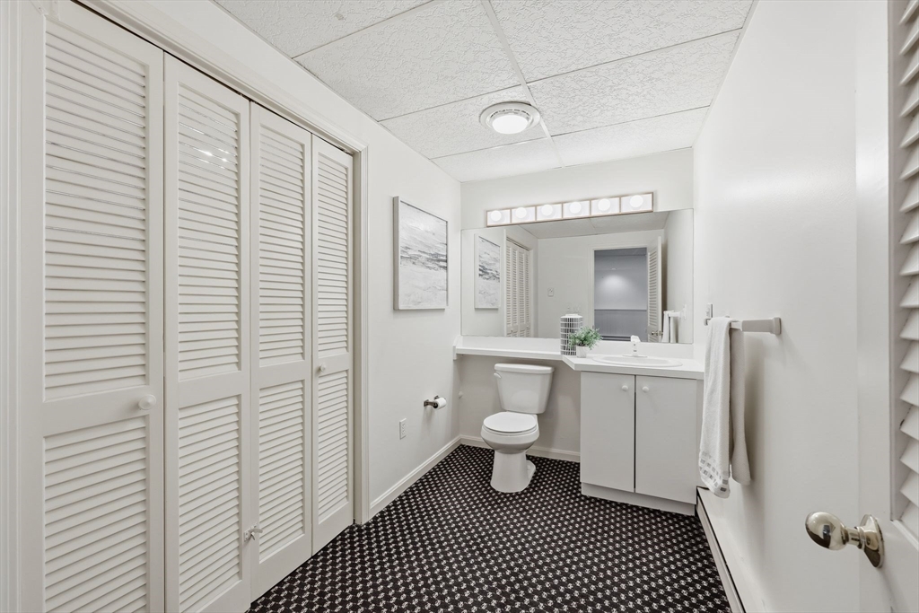 203 Green Hill Road Longmeadow, MA 01106 - Photo 30 of 42