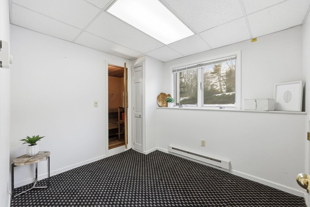 203 Green Hill Road Longmeadow, MA 01106 - Photo 31 of 42