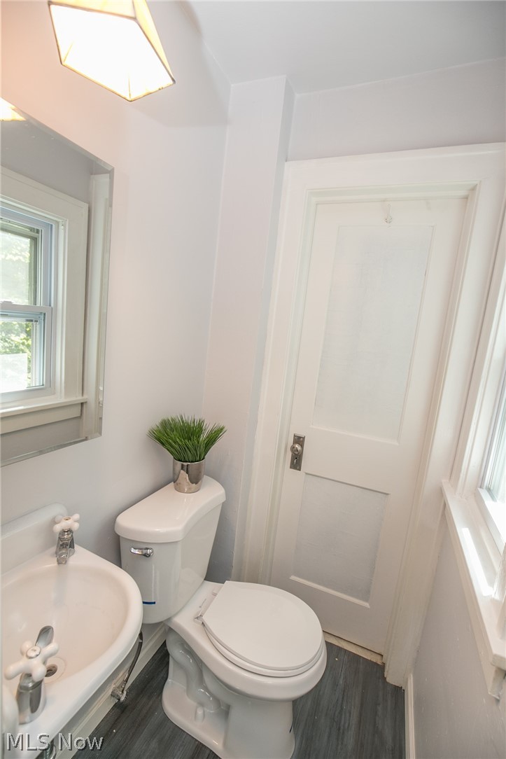 1270 Yellowstone Road Cleveland Heights, OH 44121 - Photo 20 of 28 Gallery Image 20
